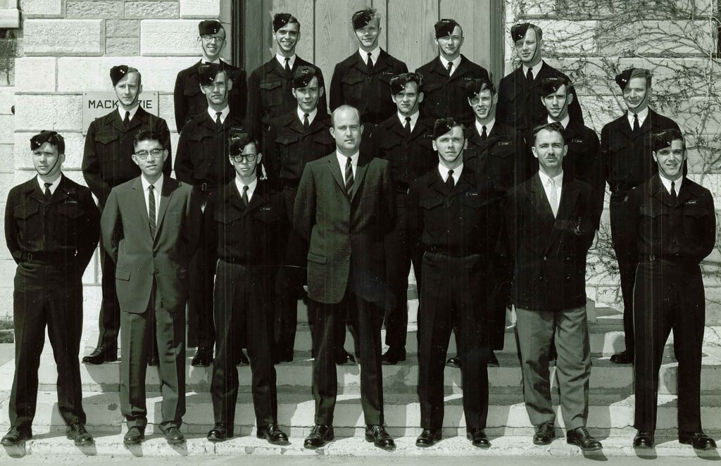 Chemistry-Research-Team-1964-sm