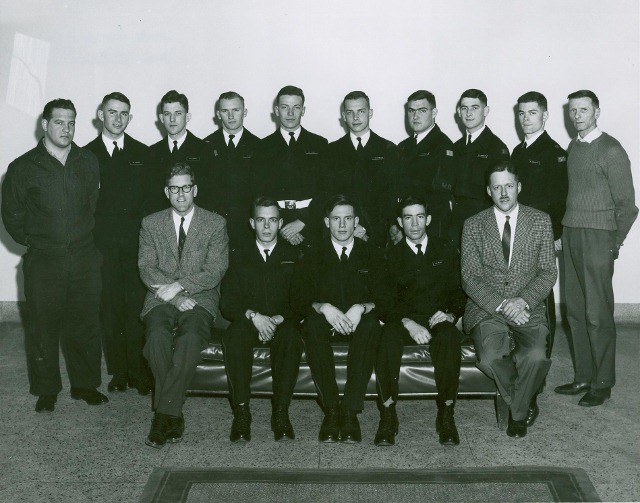 RMC-Sailing-Team-1962-63-sm