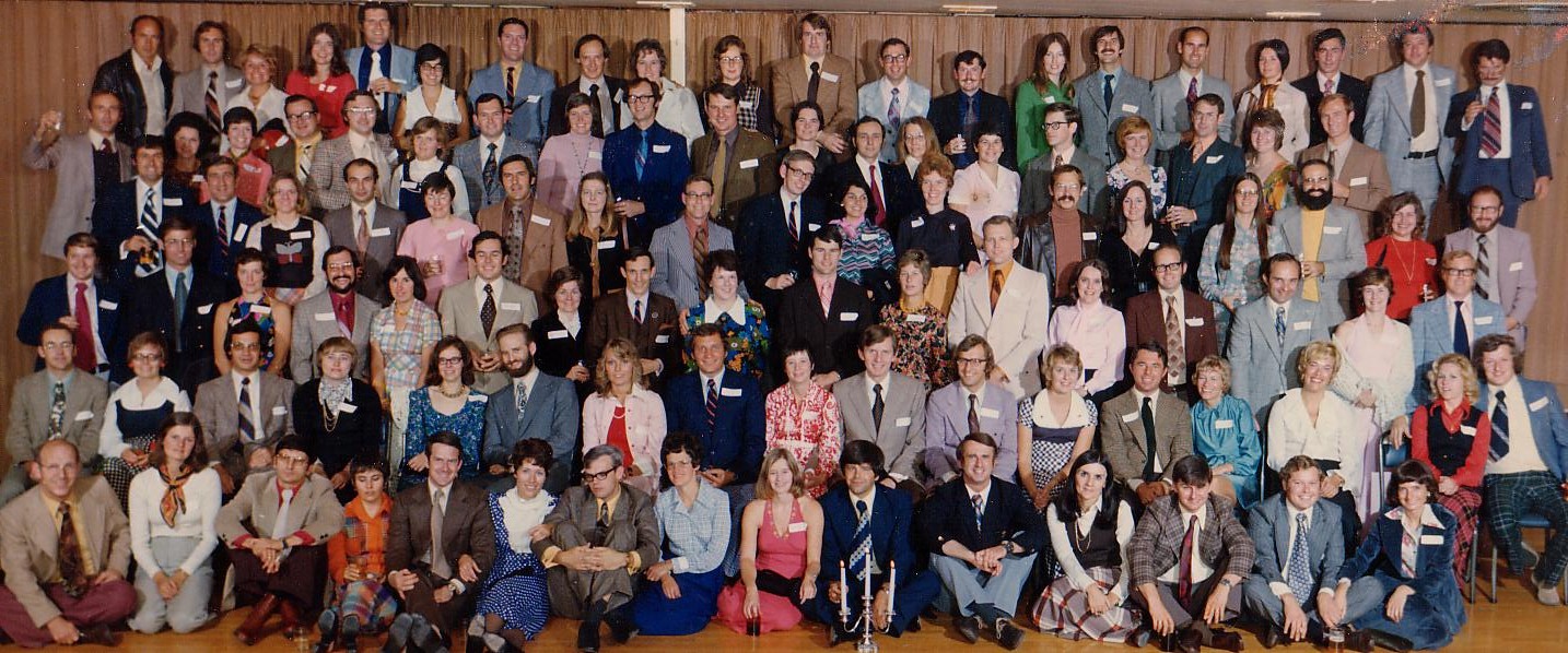 1974